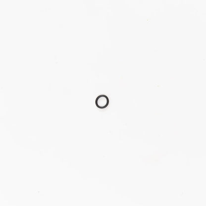 Drain Hole Waterproof Ring (YC.JG.MY000314)