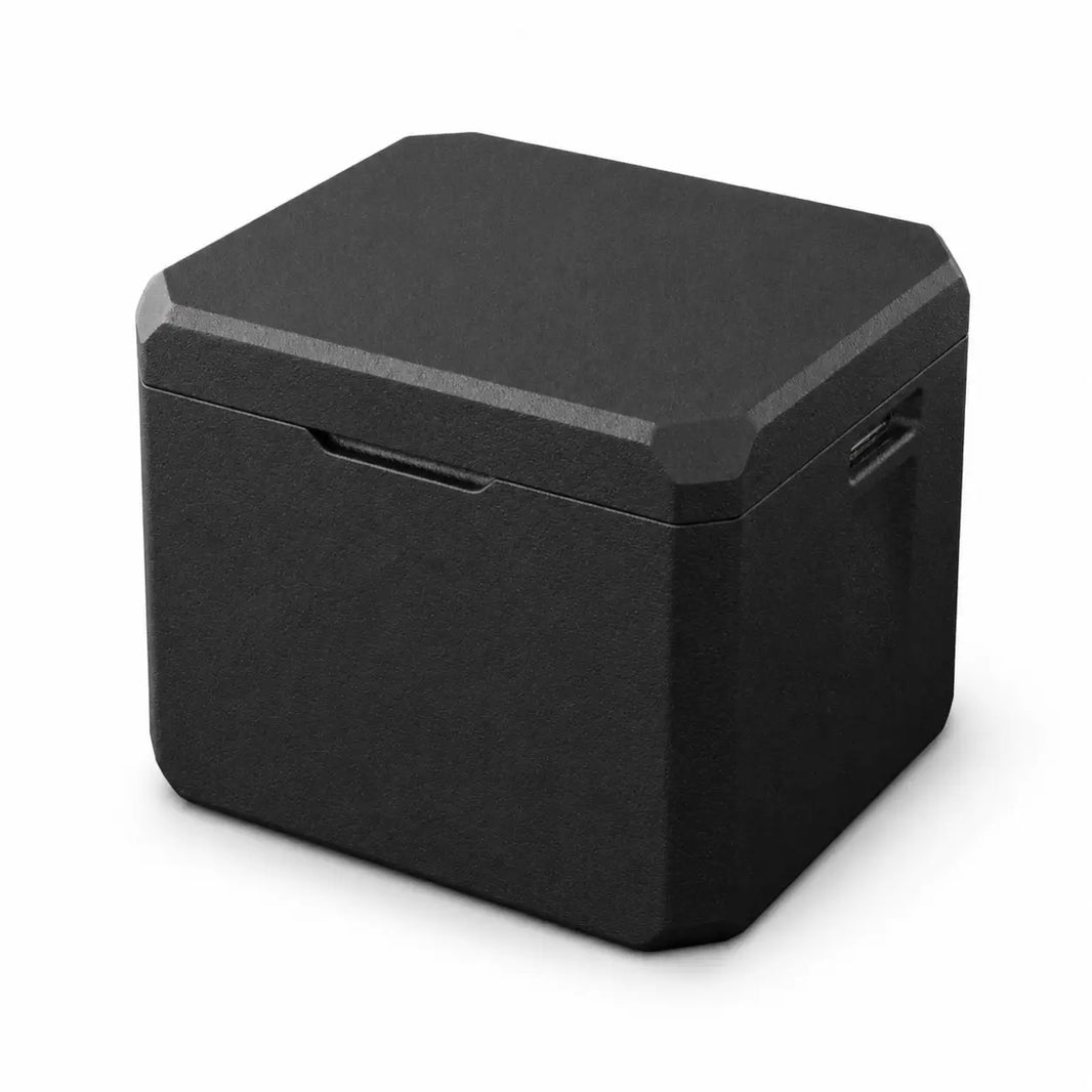 DJI Battery Incubator （21 L）(CP.AG.00001056.01)