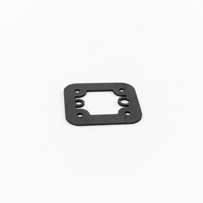 Damping Rubber Pad (YC.JG.MY001915)