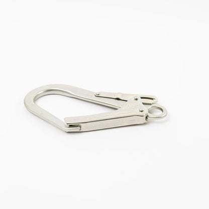 Lifting Hook(YC.ST.AS000061)