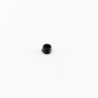 Landing Gear Hole Plug Rubber (YC.JG.MY002073)