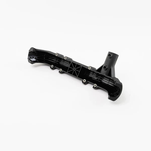 Frame Connector (Right) (YC.JG.ZS005949)