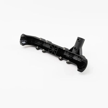 Frame Connector (Right) (YC.JG.ZS005949)