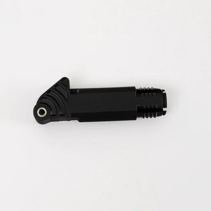 Spray Lance Shaft Sleeve (YC.JG.ZS006357)
