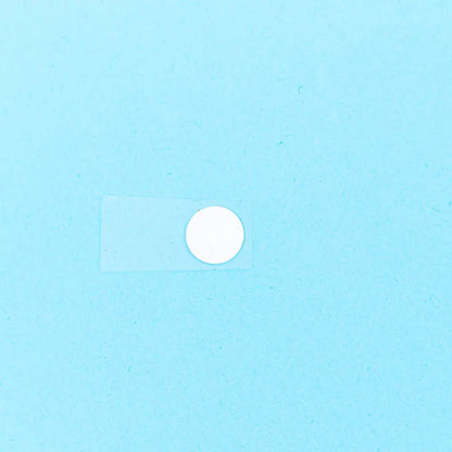Barometer Waterproof Permeability Film (YC.QT.QT000167)