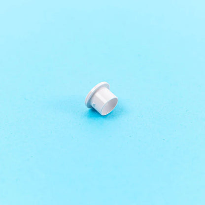 Power Distribution Module Spring Pad (YC.JG.ZS006775)