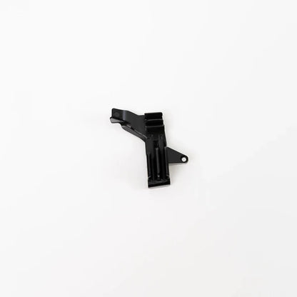 Power Cable Clamp B0 (YC.JG.ZS006714)
