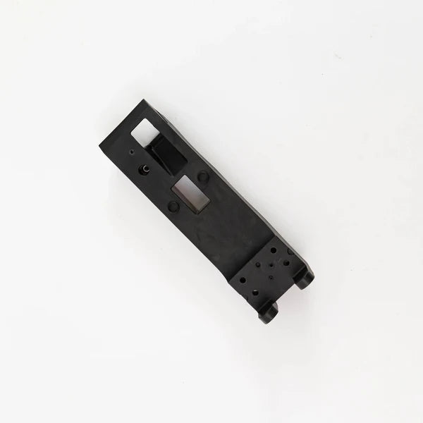 FPV Bracket (YC.JG.ZS006589)