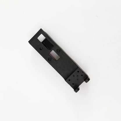 FPV Bracket (YC.JG.ZS006589)