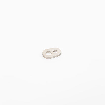 Weight Sensor Pin Shaft Washer (YC.JG.BJ003735)