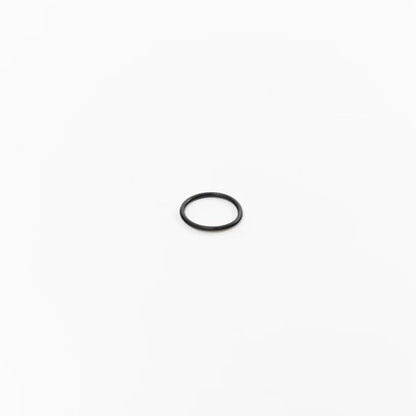 One-Way Valve Sealing Ring (YC.JG.MY001774)
