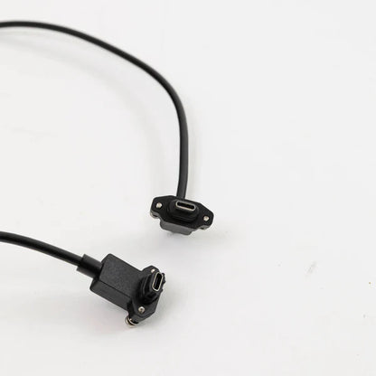 Rear Radar Signal Cable (Short) (YC.XC.XX001523)