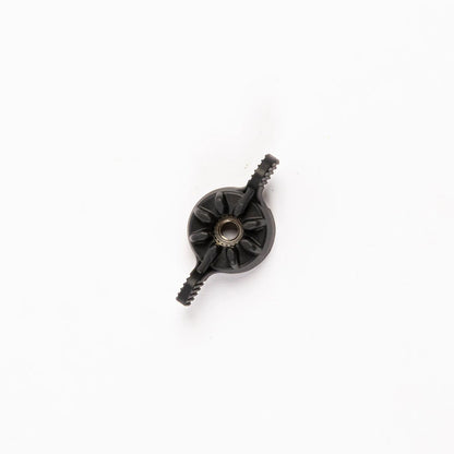 Centrifugal Sprinkler Nut (YC.JG.ZS004510)