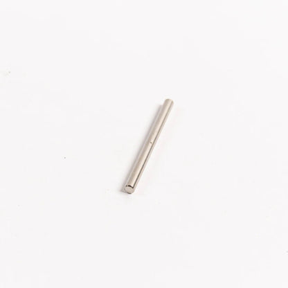 Battery Front Buckle Shaft (YC.JG.QX003794)
