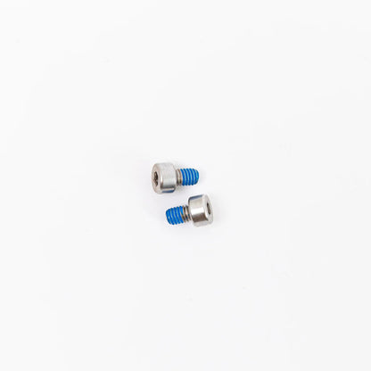 Screw (M40-HC00600060-072072-5103-Y) (YC.ST.LL000659)