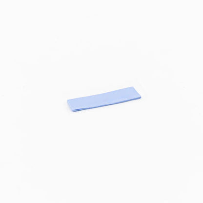 Thermal Conductive Pad (11×42 mm) (YC.JG.MQ003711)