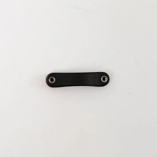 Landing Gear C-Type Connector (YC.JG.ZS006654)