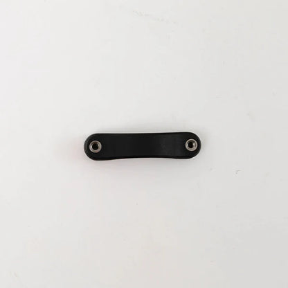 Landing Gear C-Type Connector (YC.JG.ZS006654)