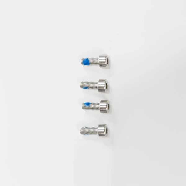 Screw M30-HC100100-55-85 (YC.WJ.L00871)