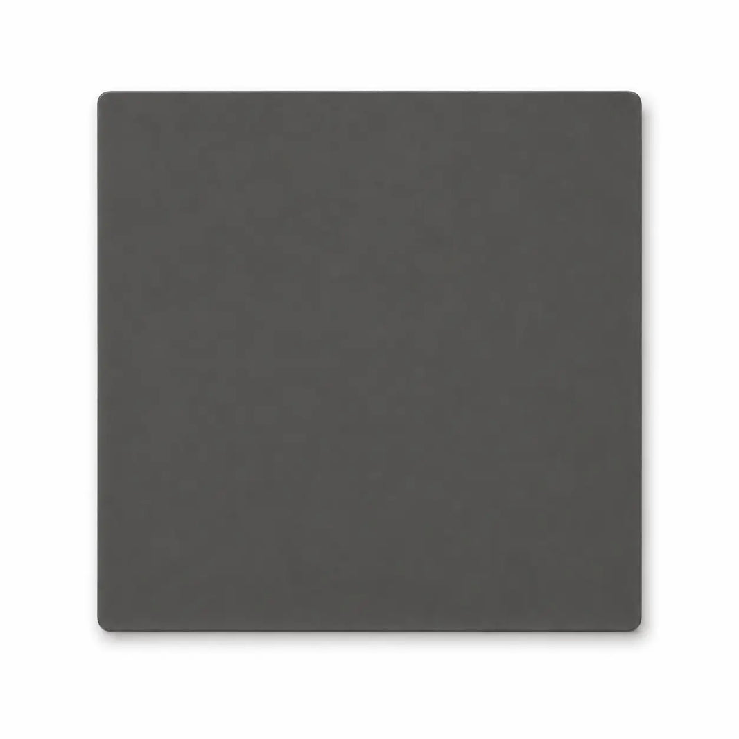 Equalization Resistance Thermal Conductive Pad (14*14*3mm) (YC.JG.MQ003606)