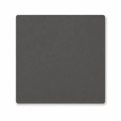 Equalization Resistance Thermal Conductive Pad (14*14*3mm) (YC.JG.MQ003606)