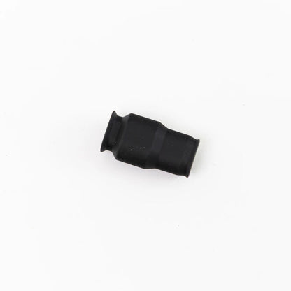 4-pin Cable Sleeve (YC.JG.MY001491)