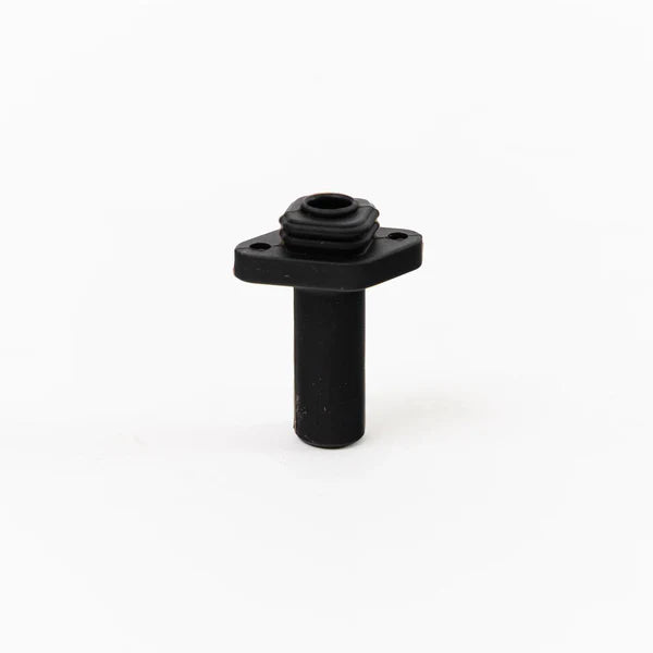 Barometer Tube (YC.JG.MY001918)