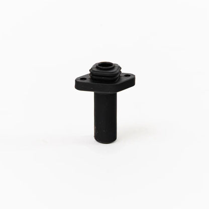 Barometer Tube (YC.JG.MY001918)