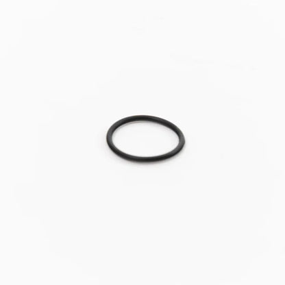 Sprinkler Inner Sealing Ring (OD=23.6 mm) (YC.JG.MY001829)
