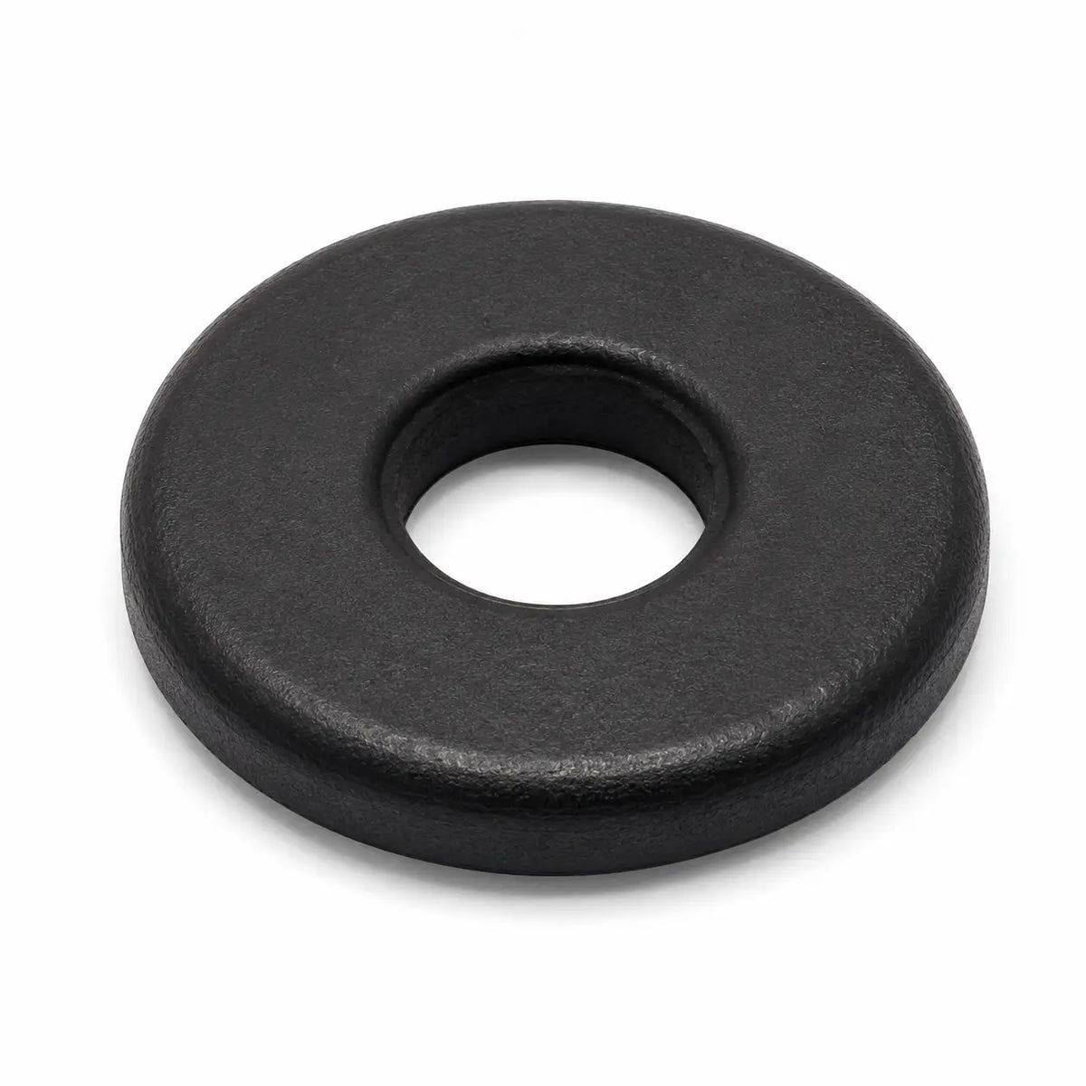 Propeller Gasket (YC.JG.ZS006404) — DJI Agras part, True North Ag Canada (image 2)