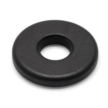 Propeller Gasket (YC.JG.ZS006404) — DJI Agras part, True North Ag Canada (image 2)