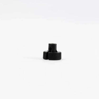 Sprinkler Thumb Nut (YC.JG.ZS006218)