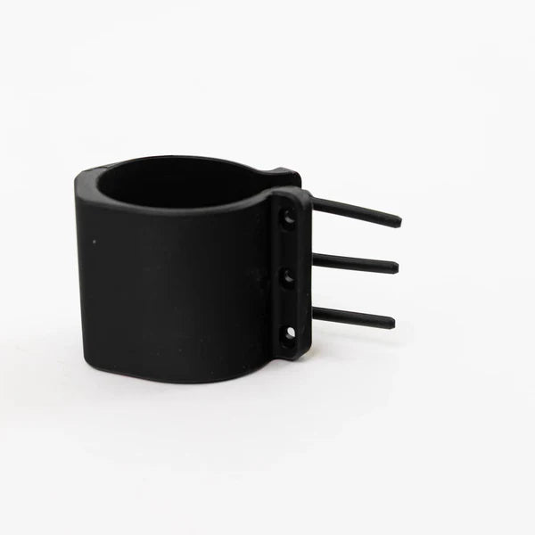 Anti-collision Soft Rubber (YC.JG.MY002074)