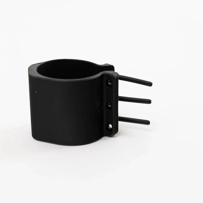 Anti-collision Soft Rubber (YC.JG.MY002074)