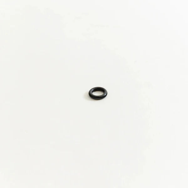 Flow Meter Adapter Sealing Ring (YC.JG.MY001790)