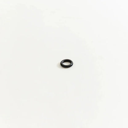 Flow Meter Adapter Sealing Ring (YC.JG.MY001790)