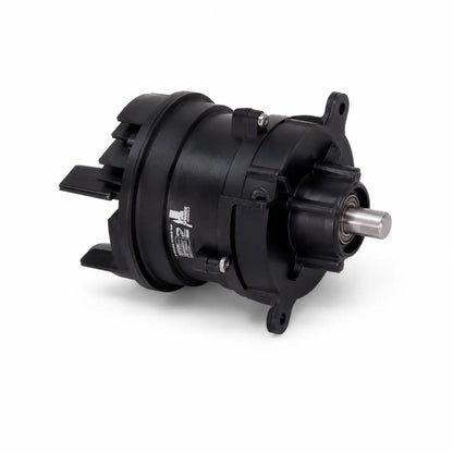 Spinner Disk Motor (BC.AG.SS001064) — DJI Agras part, True North Ag Canada (image 2)