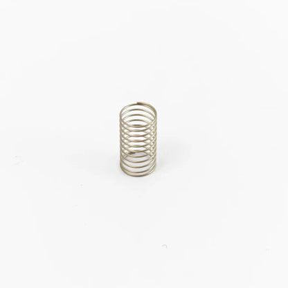 One-Way Valve Spring (YC.JG.TT000285)