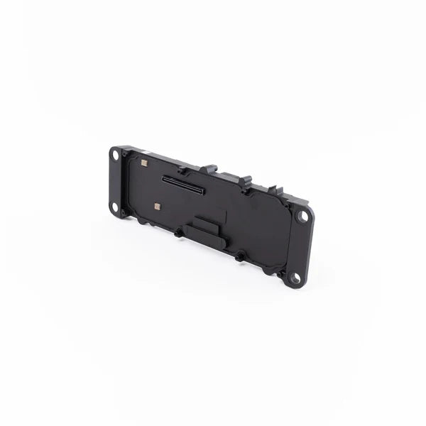 Cable Distribution Board Module (BC.AG.SS001091)