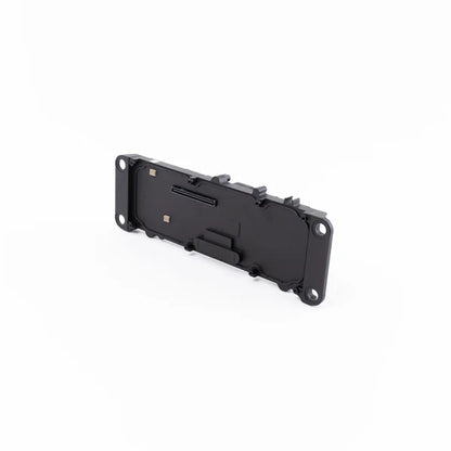 Cable Distribution Board Module (BC.AG.SS001091)