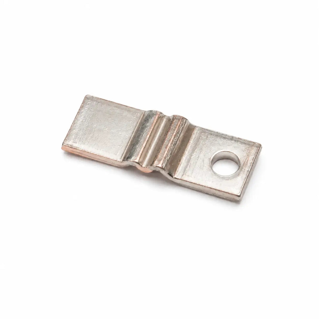 Terminal Connection Copper Sheet (YC.JG.BJ003556)