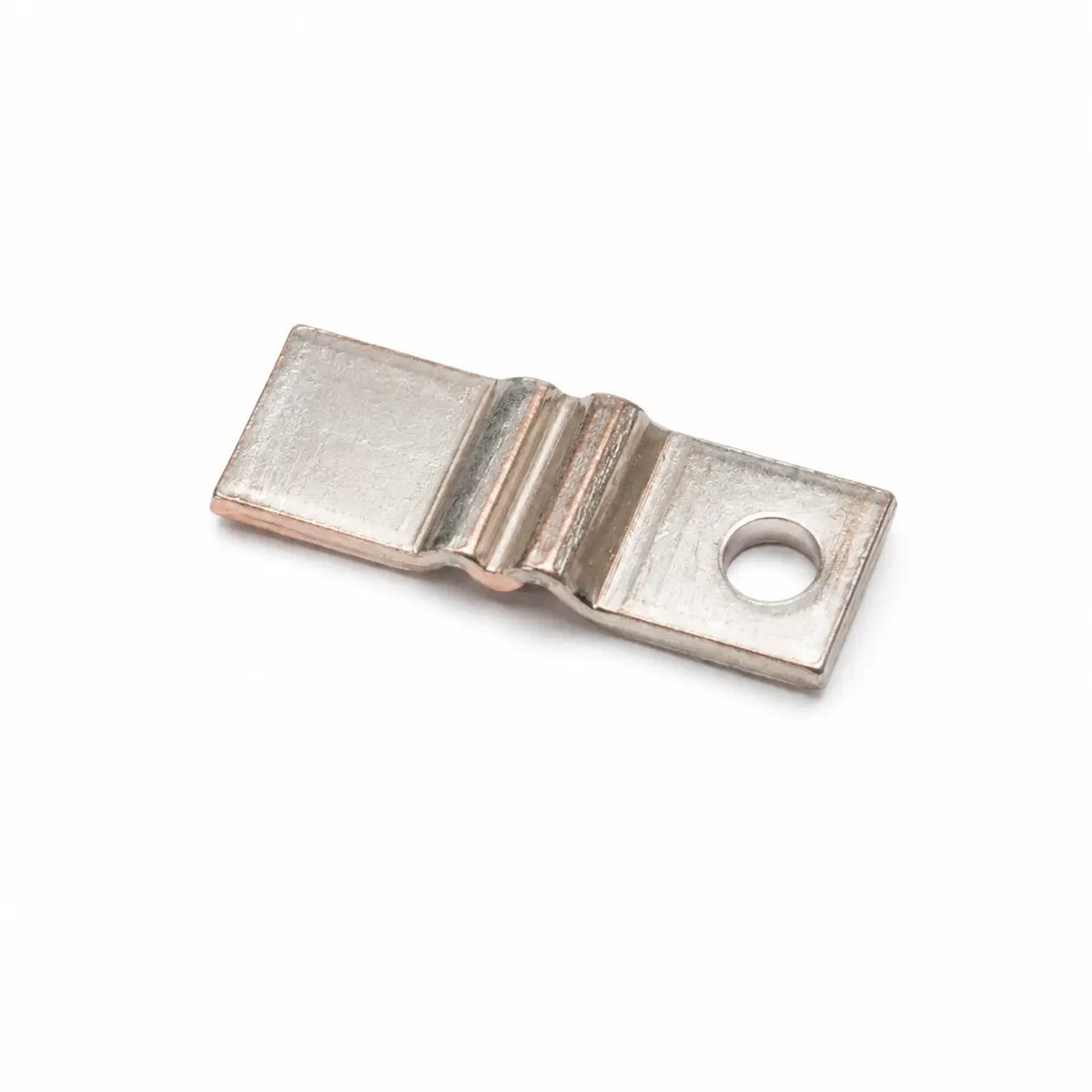 Terminal Connection Copper Sheet (YC.JG.BJ003556) — DJI Agras part, True North Ag Canada (image 2)