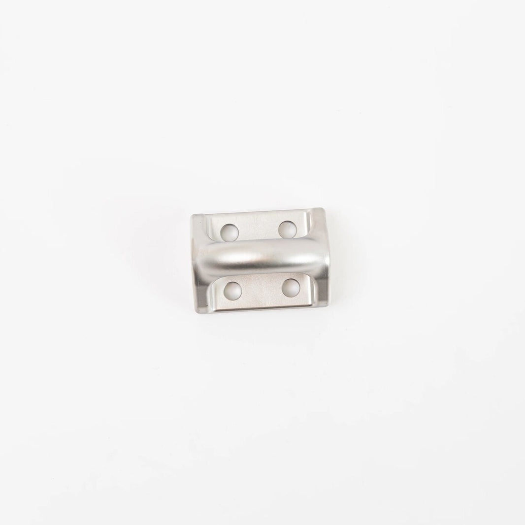 Lanyard Buckle(YC.JG.FM000229)