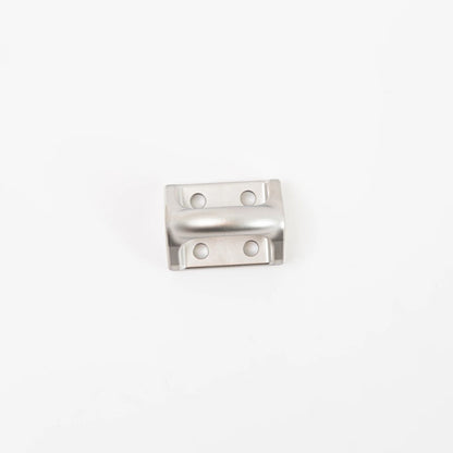 Lanyard Buckle(YC.JG.FM000229)