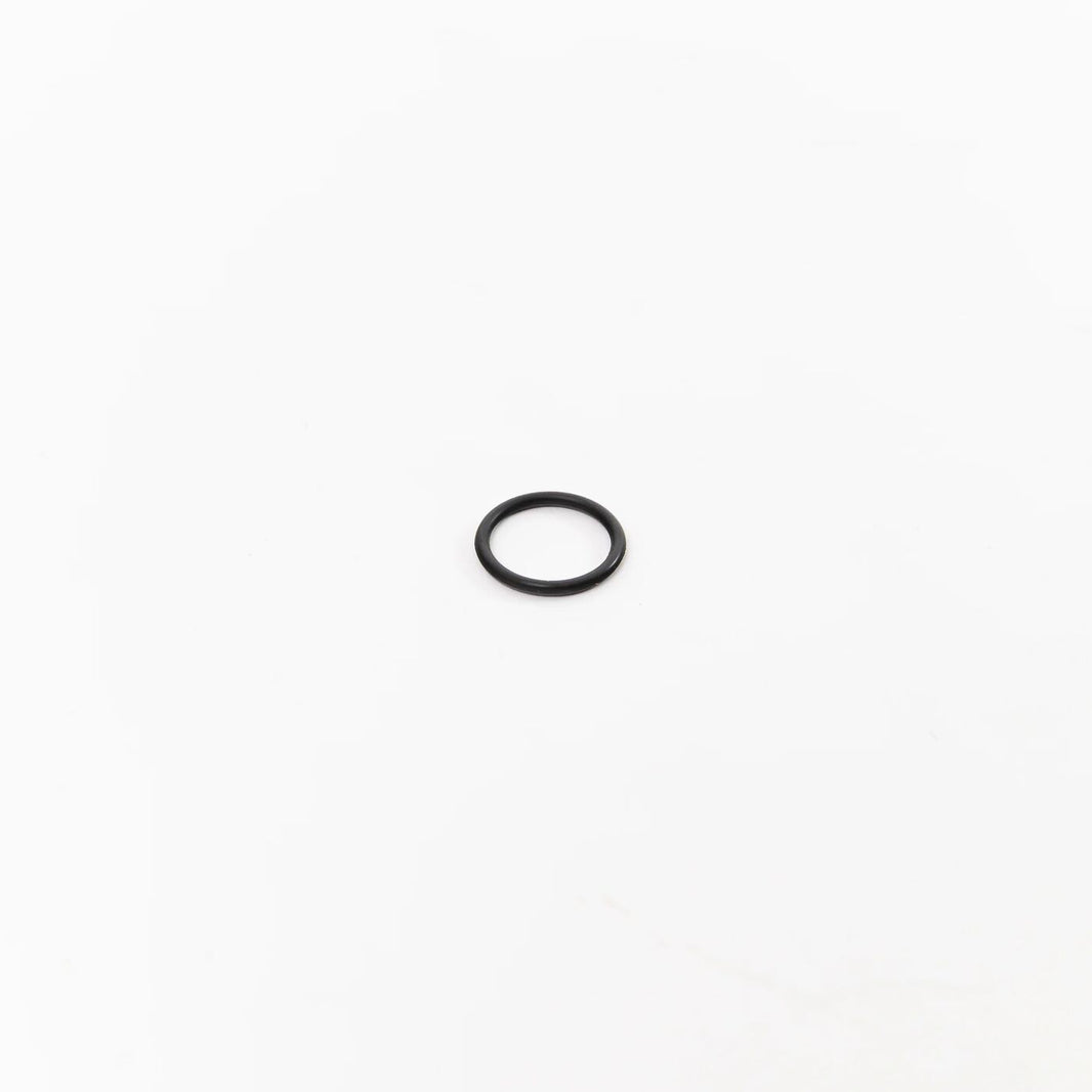 Inlet Sealing Ring (YC.JG.MY002043)