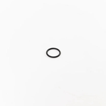 Inlet Sealing Ring (YC.JG.MY002043)