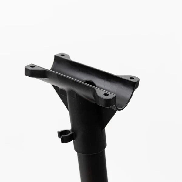 Landing Gear Crossbeam (Front) (YC.JG.ZS006692)