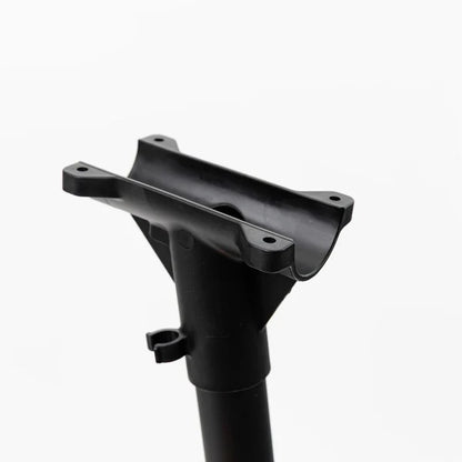 Landing Gear Crossbeam (Front) (YC.JG.ZS006692)