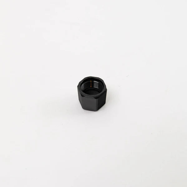 Hose Nut (YC.JG.ZS006165)