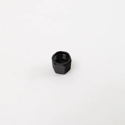 Hose Nut (YC.JG.ZS006165)